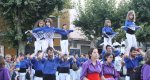 El Festacarrer dOndara converteix els carrers del municipi en epicentres de la cultura popular