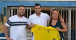 Ftbol Sala: El noventa por cien de la plantilla del Dnia renueva y Fran Vives se convierte en el primer fichaje