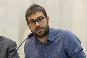 Comproms aplaza la decisin de apoyar la mocin de censura de Benitatxell para que decida la asamblea