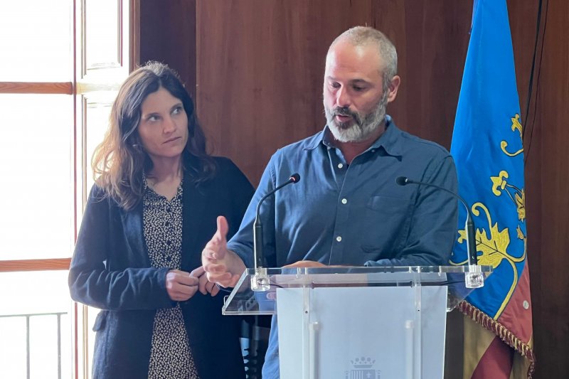 Premio de Periodismo y Turismo Sostenible: salvar el Mediterrneo est en manos de todos