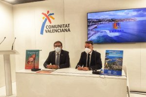 Fitur 2022: Xbia y el Ao Balenciaga