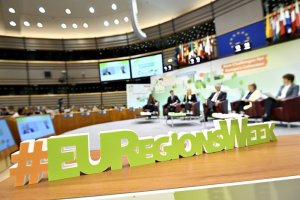 La Comissi Europea torna a comptar amb Pedreguer per la Setmana Europea de les Municipalitats i les Regions