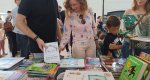 Msica, tallers, signatures i jocs per a tothom amenitzen el Dia del Llibre a Ondara