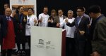 La Marina Alta deja patente su potencial gastronmico en Gastrnoma 2018