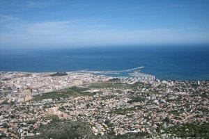 La Sareb destina ms de 500 viviendas en la comarca para alquiler asequible