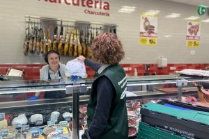 Masymas Supermercats estn la venda en lnia a ms de 70 municipis