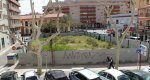 El Ayuntamiento de Dnia compra el antiguo solar del ambulatorio de Marqus de Campos con un prstamo de 990.000 euros