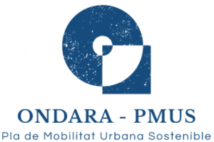 El Plan de Movilidad Urbana Sostenible de Ondara comienza la fase de aportacin de propuestas por parte de la ciudadana