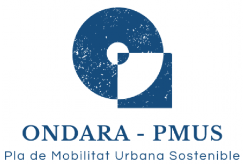El Plan de Movilidad Urbana Sostenible de Ondara comienza la fase de aportacin de propuestas por parte de la ciudadana