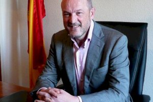 El Jutjat de Dnia cita com investigat a l'ex alcalde de Benitatxell, Josep Femena, en el cas de les multes de trnsit