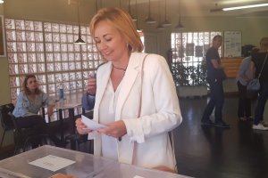 Els Poblets: La Junta Electoral de zona admet els recursos de Comproms i PSPV per a ratificar el resultat de les municipals