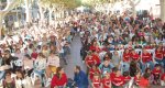 Els Premis Sambori 2024 pugen el tel a la XXXVI Trobada dEscoles en Valenci a Pego
