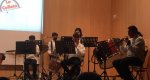 La Colleta i lEnsemble commemoren el 20 aniversari de lEspai de Msica Jove del Verger amb un concert 