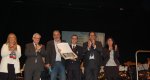LAgrupaci Musical Los Montesinos guanya el Certamen Provincial de Bandes 