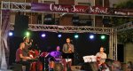 LOndara Jazz Festival dona un pas endavant cap a la seua consolidaci amb una tercera edici didctica