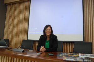 El Ayuntamiento de Pego licita la redaccin del Plan Estratgico Sostenible