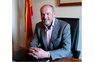 El alcalde de Benitatxell pide la expulsin de los tres concejales de Comproms que firmaron la mocin de censura