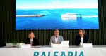 Crecimiento espectacular de Baleria: Ms de 5 millones de pasajeros en 2023 y una cifra histrica de 652M de facturacin