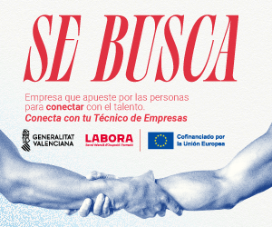 Labora Empresas