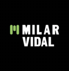 Milar Vidal Bosch