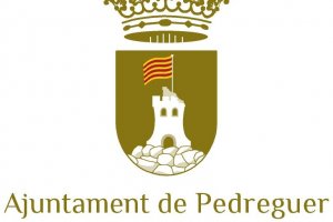 El quart Pla dOcupaci de Pedreguer destinar 200.000 euros i crear treball per a 80 persones 