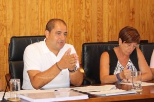 Ondara: El Ayuntamiento destina 100 euros a cada nio escolarizado este curso