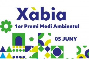 Xbia celebra la I Semana del Medi Ambient con un premio para proyectos de defensa o mejora del entorno natural