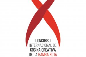 El Concurso Internacional de Cocina Creativa de la Gamba Roja de Dnia cumple diez aos y se har en abril 