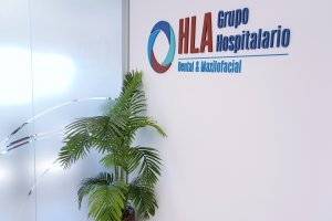 El Grupo HLA abre en Dnia su cuarta unidad HLA Dental y Maxilofacial