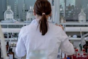 Amunt Contra el Cncer celebra en Dnia sus segundas jornadas de ciencia y salud para jvenes investigadores