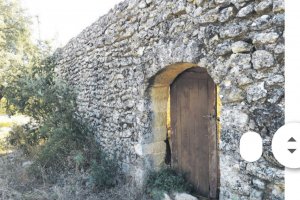 El  castell  de  Dnia  i  les  Valls  dAlcal  i  dEbo sn  escenari  de  les  jornades  sobre  els  furs i  el  dret  foral  valenci