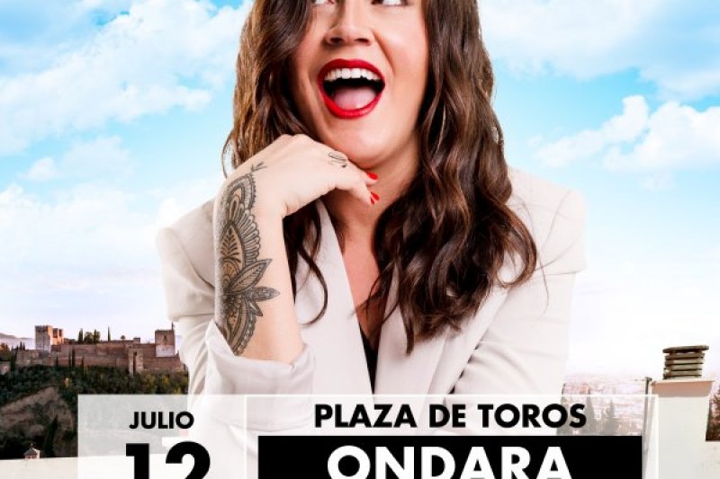 Martita de gran i Coco, el musical recalan el 12 i 13 de julio en la plaza de toros de Ondara