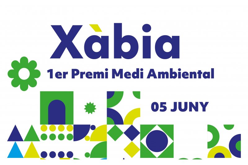 Xbia celebra la I Semana del Medi Ambient con un premio para proyectos de defensa o mejora del entorno natural