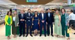 Nuevo supermercado de Masymas en Alicante
