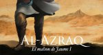 Al-Azraq, lenemic ms astut que desafi Jaume I, al descobert
