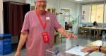 Elecciones Europeas: Victoria del PSOE en Dnia, Ondara, Pedreguer y Pego, y el PP domina en Xbia y el sur de la comarca