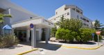 El grupo sanitario Ribera anuncia la construccin de un centro de salud en Dnia 