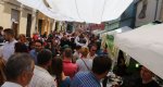 La mostra Xalnia deixa un nou rcord de 17.000 visites a Xal