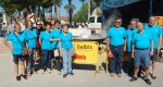 Pilota valenciana, paella i concert folk commemoren el 9 dOctubre a Els Poblets
