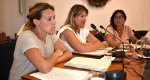 El equipo de gobierno de Dnia defiende el derecho del ciudadano a relacionarse en valenciano con la administracin