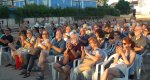 La Trobada literria musical de lAlmadrava 2021 a Els Poblets homenatja a Salvat Papasseit