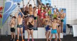 Campeonato Aqualia Intercentros en Villena