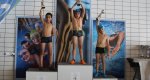 Campeonato Aqualia Intercentros en Villena