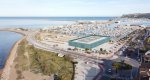 El equipo de gobierno quiere que el centro de FP Gent de Mar sea un edificio “atractivo con el entorno” 