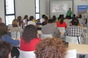 Nuevo ciclo de seminarios gratuitos para pymes y emprendedores en Benissa