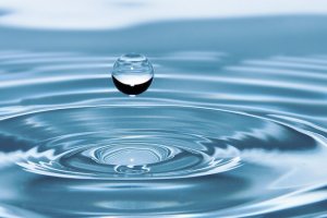 Xal y Llber recuperan la potabilidad del agua en plena temporada estival