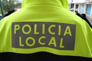 Teulada aprueba el reglamento del nuevo Consejo de la Polica Local
