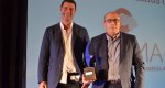 MR Hotels, Ibrolux y la Escuela de Emprendedores Marina Alta reciben los premios CEDMA 2017