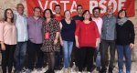 PSPV consigue la mayora absoluta en Dnia y Podemos se queda fuera del Ayuntamiento