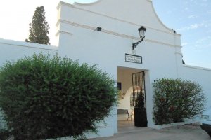 El Ayuntamiento de Ondara subvenciona con 26.000 euros las obras de la capilla del cementerio